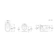 4937W TORNADO DRAWING web-576x576w